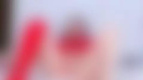 my hot cream wants you to destroy it until you faint by elizabethadams1