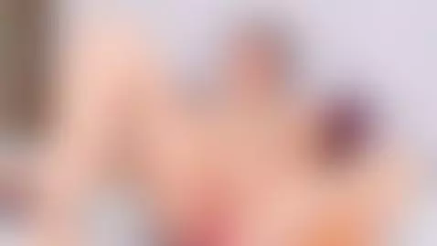 my big orgasm wants you to enjoy it, don't miss it by elizabethadams1