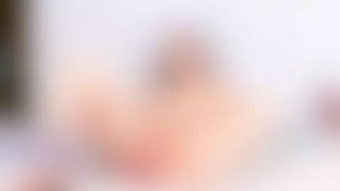 my pussy is craving your delicious cock, don't stop making m... by elizabethadams1