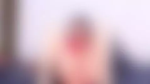 I want you to make me yours without mercy and to be able to ... by elizabethadams1