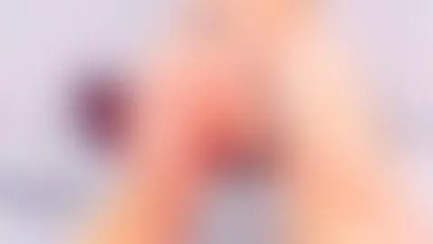 let me be your woman and fuck me until I come in you by elizabethadams1