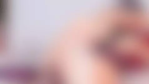 having a delicious orgasm for you by elizabethadams1