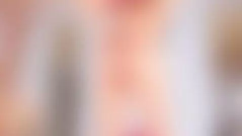 Your hot girl wants to spend tonight with you delicious reme... by elizabethadams1