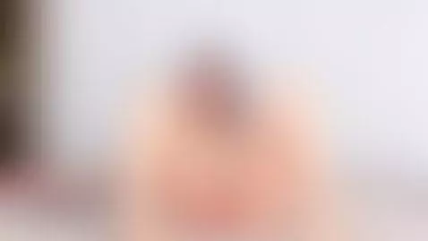 Your delicious girl is back for a lot of action and wild sex by elizabethadams1