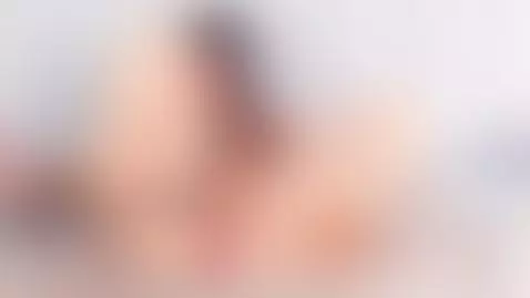 Enjoy my mature and juicy pussy by elizabethadams1