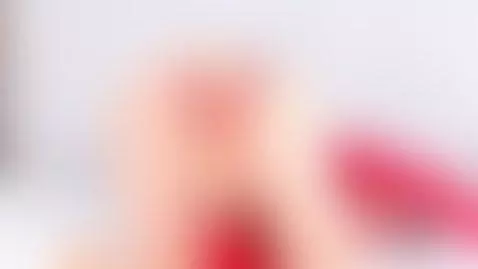 Enjoy my delicious and tight ass and fill me with you by elizabethadams1