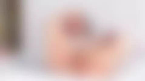 I am eager to be your submissive and fulfill all your fantas... by elizabethadams1