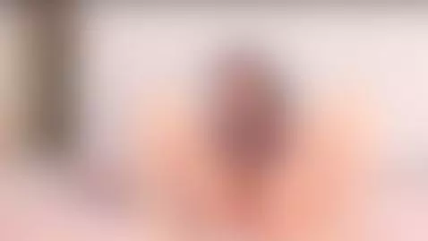 Come and enjoy my wet pussy 😈🔥 by elizabethadams1