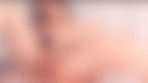 My world full of pleasure and lust wait for you. Come and en... by elizabethadams1