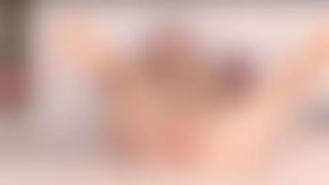 come and enjoy how delicious and wet my pussy is for you  💦🔥... by elizabethadams1