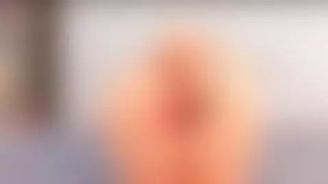 Pugs this great juicy and delicious ass by elizabethadams1