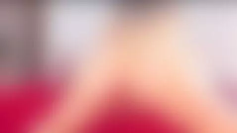 Peel my hot ass and fill me with milk by elizabethadams1