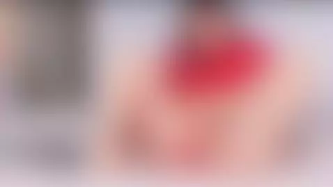 We are going to celebrate the passionate love we have tonigh... by elizabethadams1