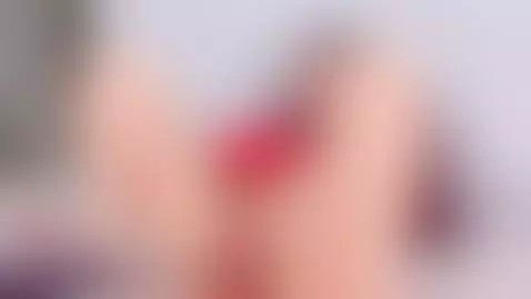 Shatter my wet pussy and stretch it with your venous cock by elizabethadams1