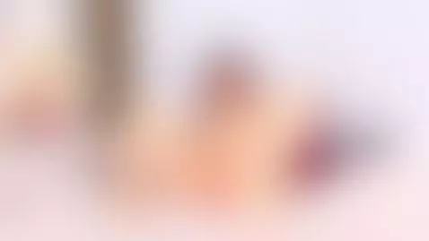 drink every drop of my elixir of love and pleasure and get a... by elizabethadams1