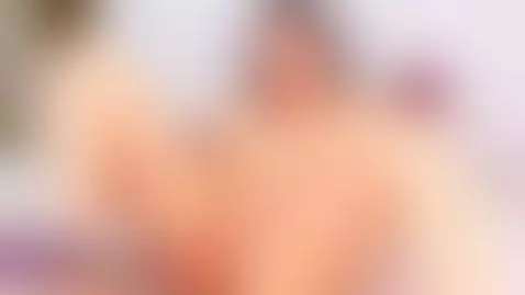 Fuck my pussy while I run for you, don't stop fucking and fi... by elizabethadams1