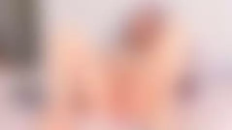 Lame, suck and enjoy my sweet and wet lips of my creamy puss... by elizabethadams1