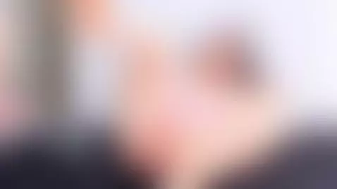 I want you to whip my burning ass and mark me from you and y... by elizabethadams1