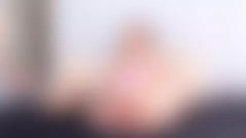 My orgasm is very strong do not miss it by elizabethadams1