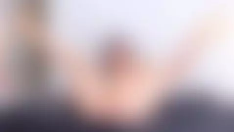 My wet pussy throbbs for you by elizabethadams1