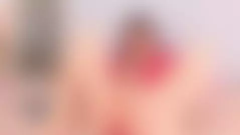 Your sexy girl with the prettiest feet wants to masturbate w... by elizabethadams1