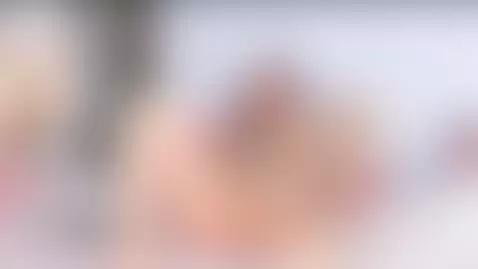 Your hot girl wants to spend this night with you and that yo... by elizabethadams1