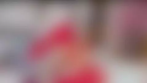 fuck me so hard that my squirts come out alone💦🥵 by elizabethadams1