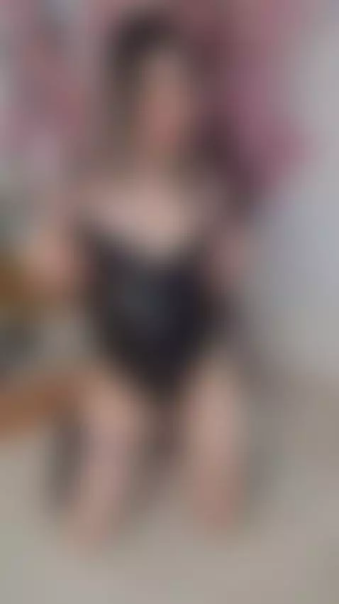 slut for you sexy blonde by elizabethadams1
