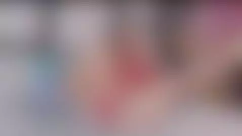 My body is yours to use, fuck it and leave it full of your c... by elizabethadams1