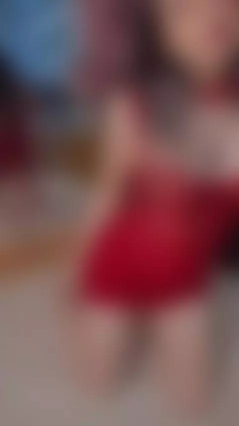 My pussy is soaked and I only think about your cock 😈 by elizabethadams1