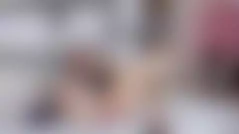 I want you to fuck me with your eyes while I finger myself 💦... by elizabethadams1