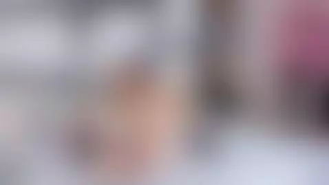 I want to feel your cock in my wet pussy, penetrating it 🍑💦 by elizabethadams1