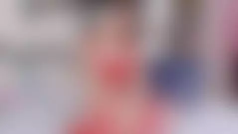 Fulfilling my darkest fantasies... are you coming? 🖤🔥 by elizabethadams1