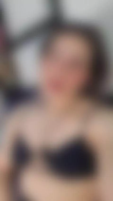 I will take you to the highest level of pleasure with my hot... by elizabethadams1