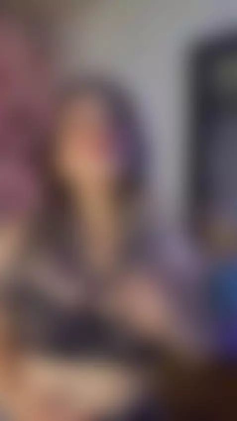 If you liked yesterday's show, this video is going to obsess... by elizabethadams1