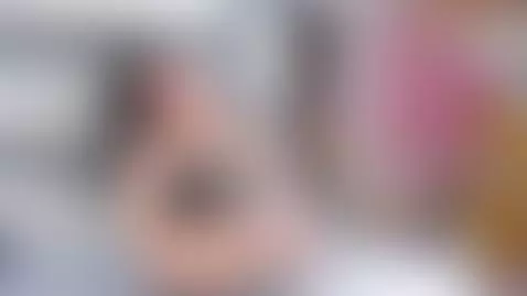 Warning: This video burns ⚠️🥵 by elizabethadams1