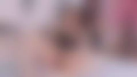 Sensual pervert, lustful and eager to feel a hard cock fucki... by elizabethadams1