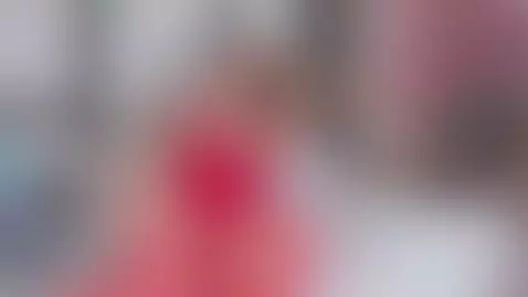 With me you can enjoy the best orgasms and let your sweet an... by elizabethadams1