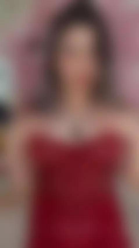 Naughty and eager for a big cock fucking me 💦😈 by elizabethadams1