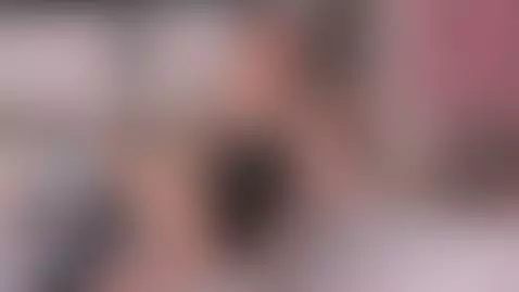 I'm so wet that I'm already touching myself... do you want t... by elizabethadams1