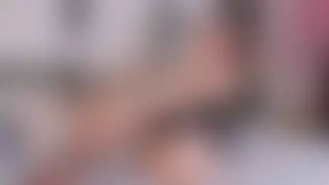 My perversity wants your cock to penetrate my tight ass and ... by elizabethadams1