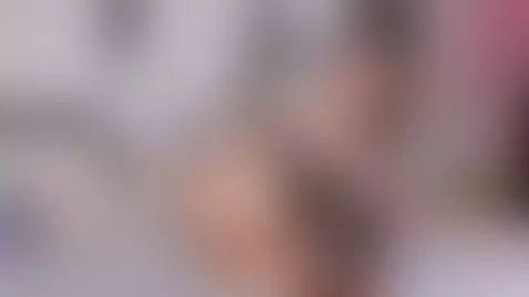 Come and enjoy my legs and make my pussy not stop wetting 💦🥵 by elizabethadams1