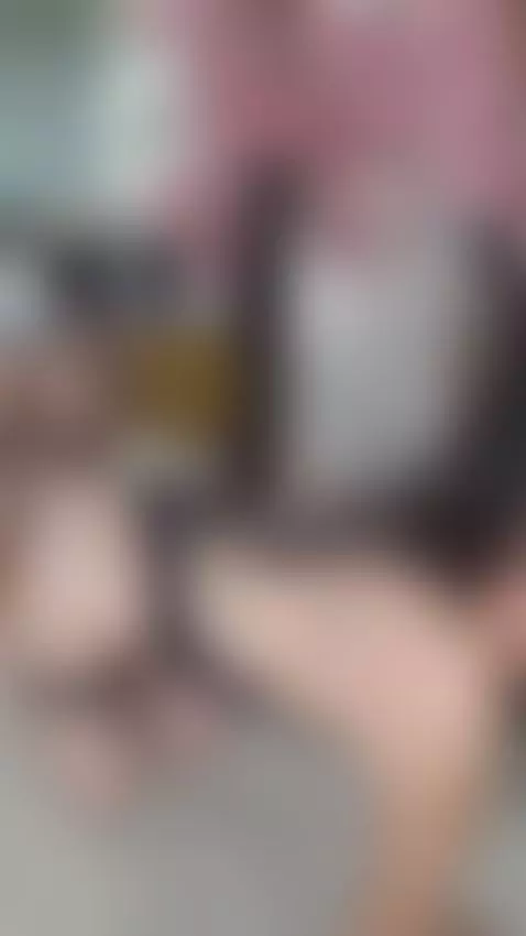 I'm so horny that I can't stop getting wet... can you help m... by elizabethadams1