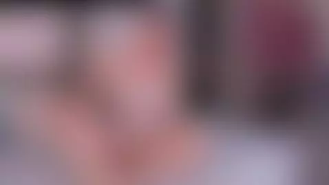 My mouth is ready to suck it all 💋🍆 by elizabethadams1
