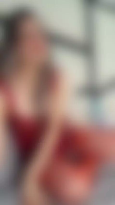 Enjoy my wickedness and fill me with pleasure 💦🥵 by elizabethadams1
