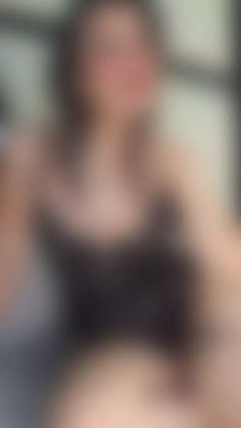 My naughty antics are meant to make your cock fill me with c... by elizabethadams1
