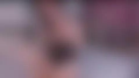 A naughty girl who's eager to have sex and fill me with plea... by elizabethadams1