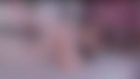 My lust wants to feel your cum spilling out 💦😈 by elizabethadams1