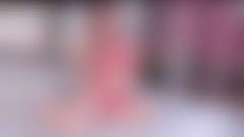love come and enjoy a night together🥵😈 by elizabethadams1