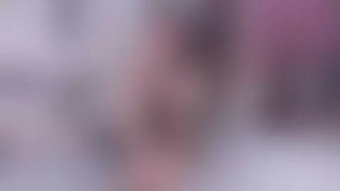 I am a bitch full of desire for you, come and fill me with m... by elizabethadams1
